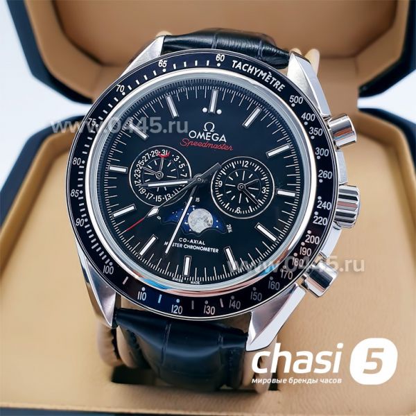 Часы Omega Speedmaster (09881)