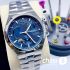 Часы Vacheron Constantin OVERSEAS С (09896)