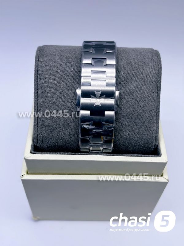 Часы Vacheron Constantin OVERSEAS С (09897)