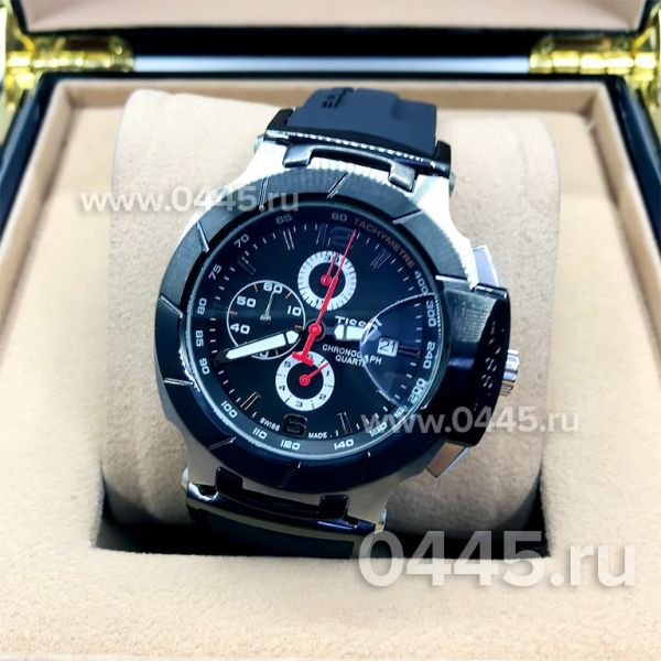 Часы Tissot T-Race (09983)
