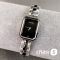 Часы Chanel (24258)
