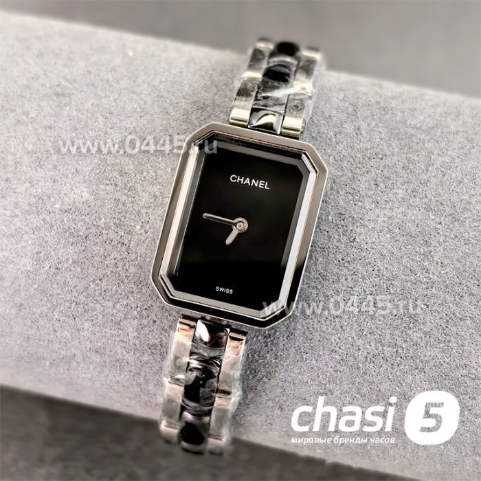Часы Chanel (24258)