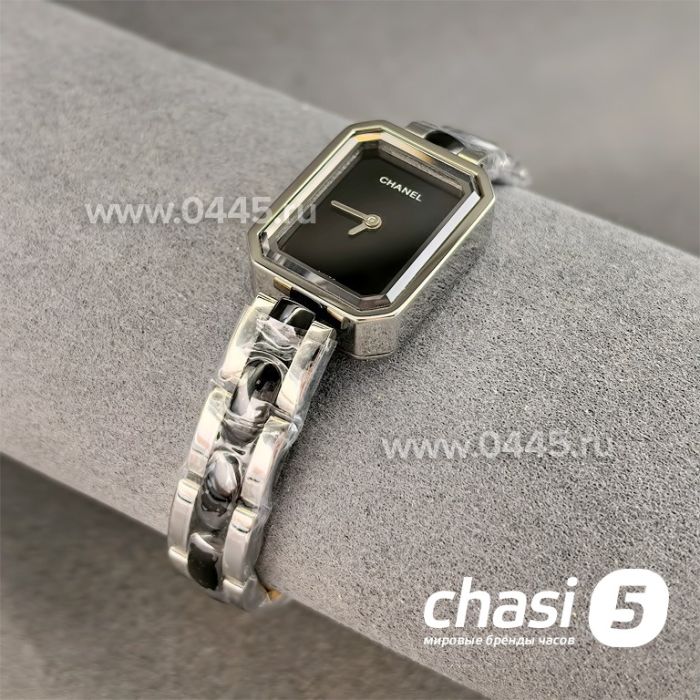 Часы Chanel (24258)