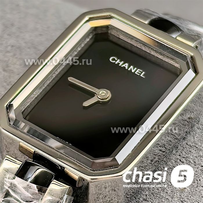Часы Chanel (24258)