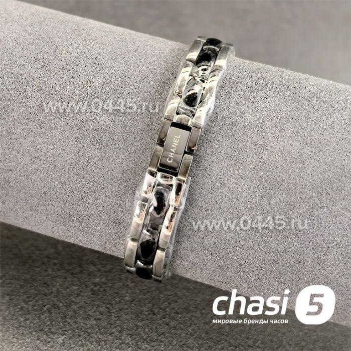 Часы Chanel (24258)