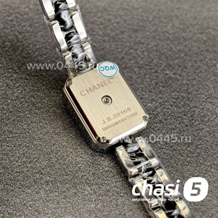 Часы Chanel (24258)
