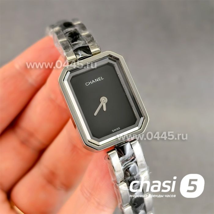 Часы Chanel (24258)