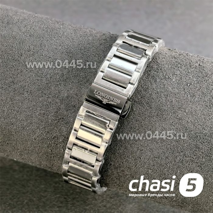 Часы Longines Conquest (25459)