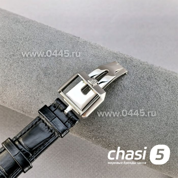 Часы Ulysse Nardin (25581)